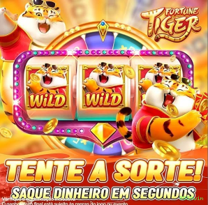 APK Android da 9989win para download