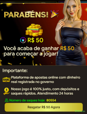 Bet Welcome Bonus