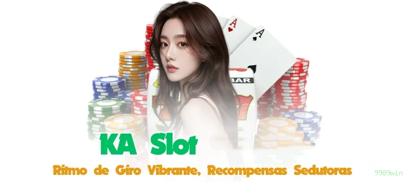Welcome Bonus - Golden Dragon