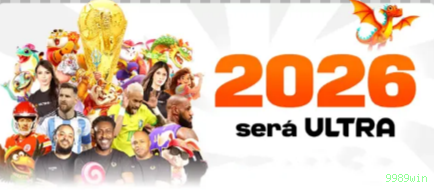 Imagem promocional do cassino online da 9989win mostrando jogos ao vivo