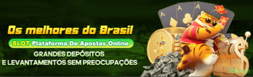 BGaming Live Blackjack