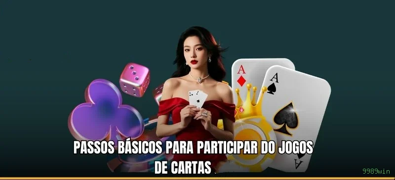 Evolution Gaming Roulette