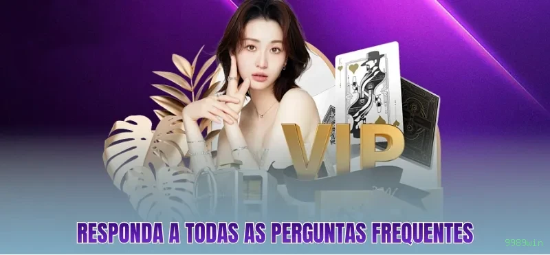 9989win - Entre no Jogo e Ganhe Muito no Cassino Online Mais Seguro do Brasil!