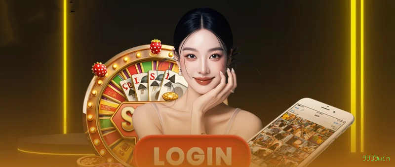 Symbols of Egypt Slot - PG Soft