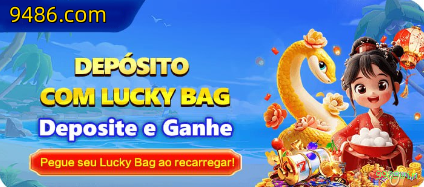 Imagem promocional da plataforma 9989win