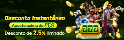 Telegram Promoções