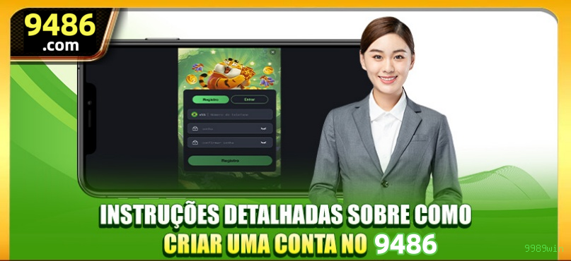 VIP Bronze Benefits