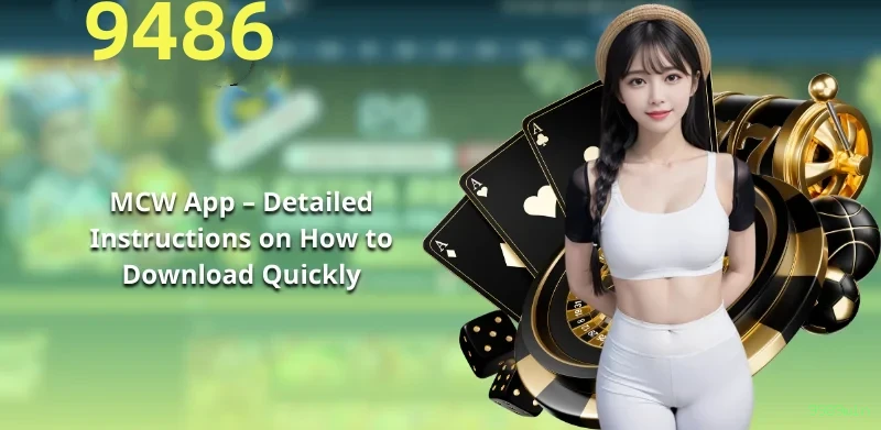 VIP Silver Rewards